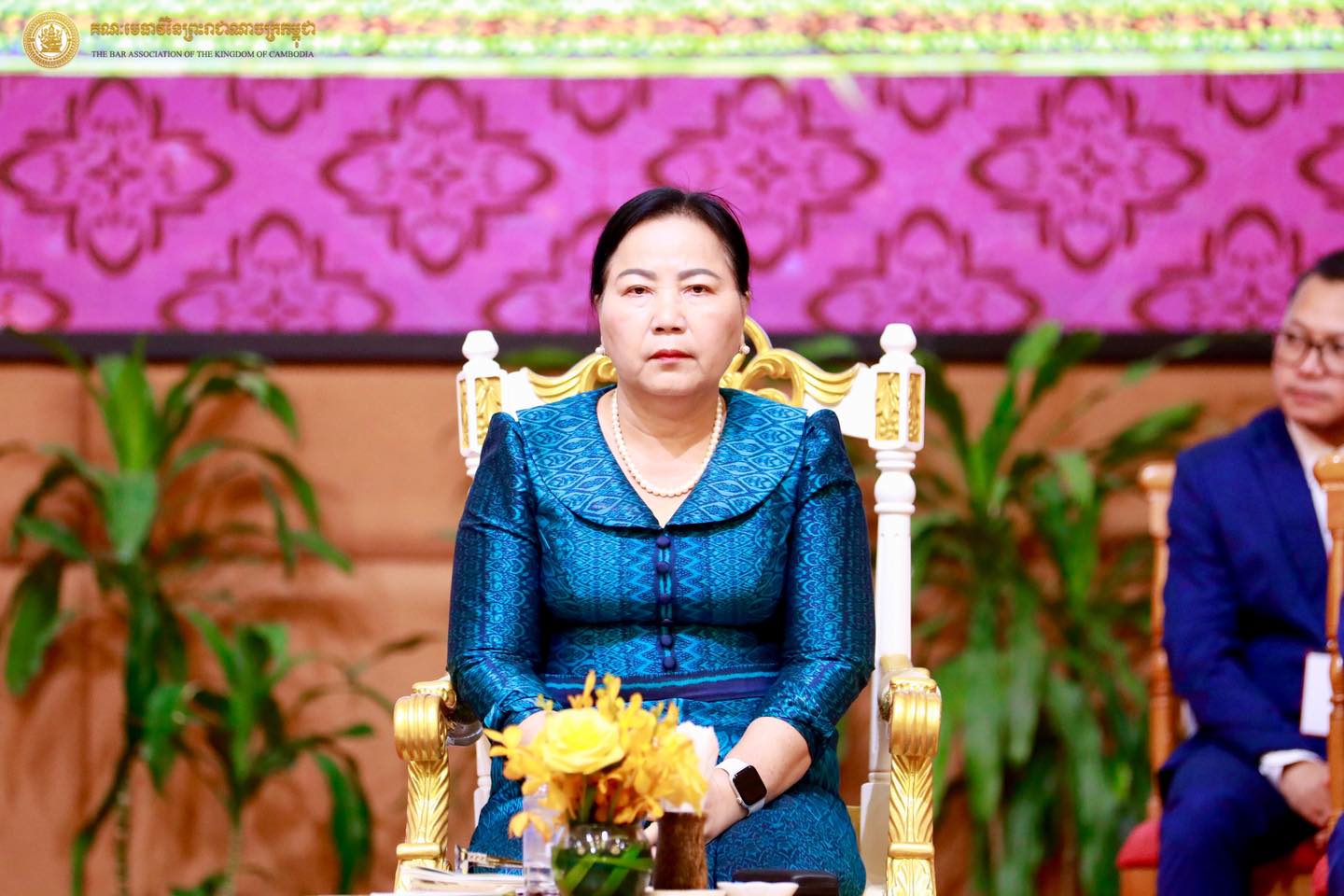 Y3 659834730 1483537610232122 2767084534688323787 n