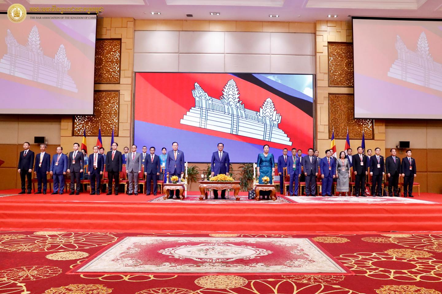 Y4 658217806 1483537723565444 3628171879459780443 n