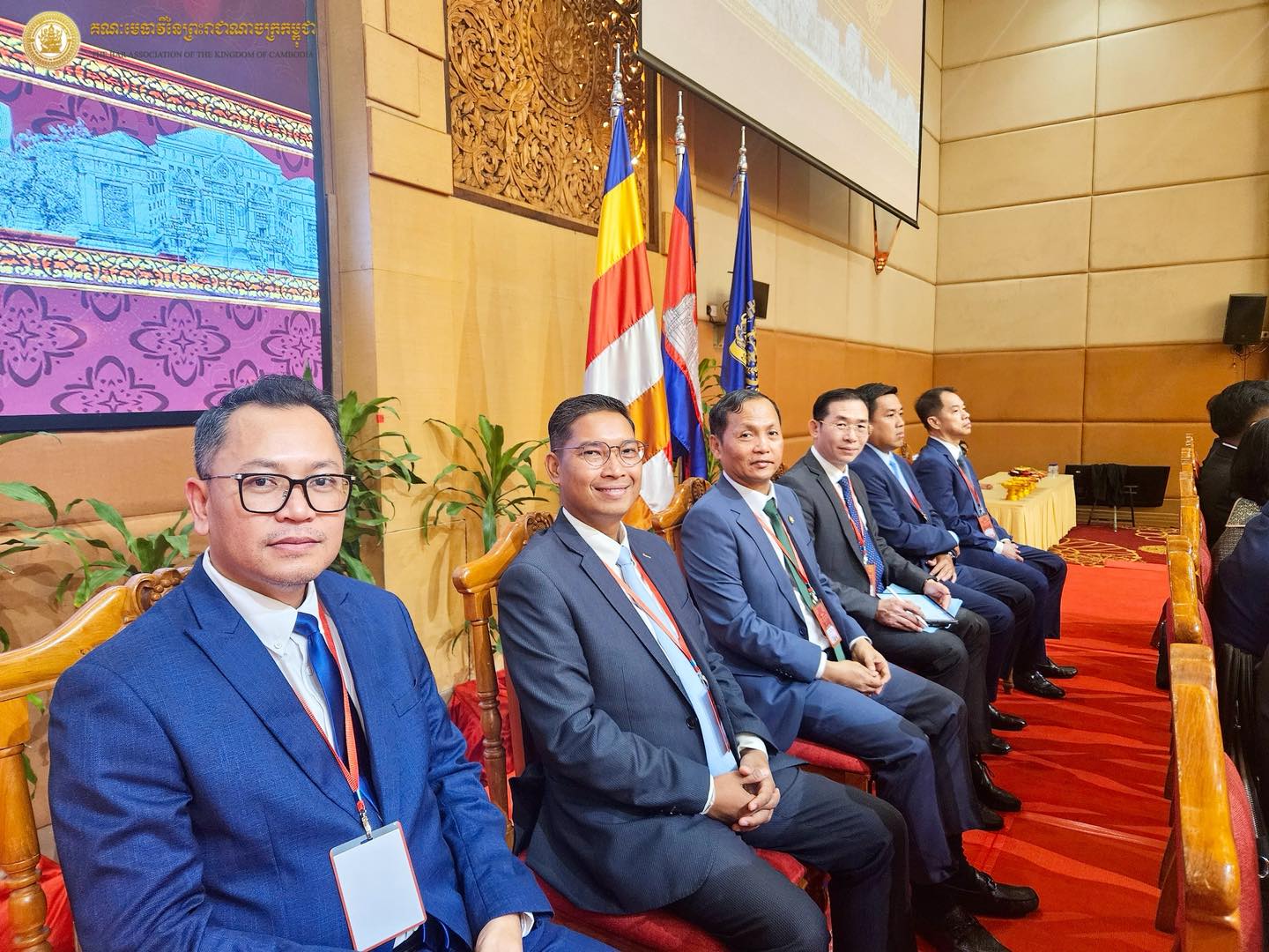 Y5 661210201 1483537730232110 5058744580928737027 n