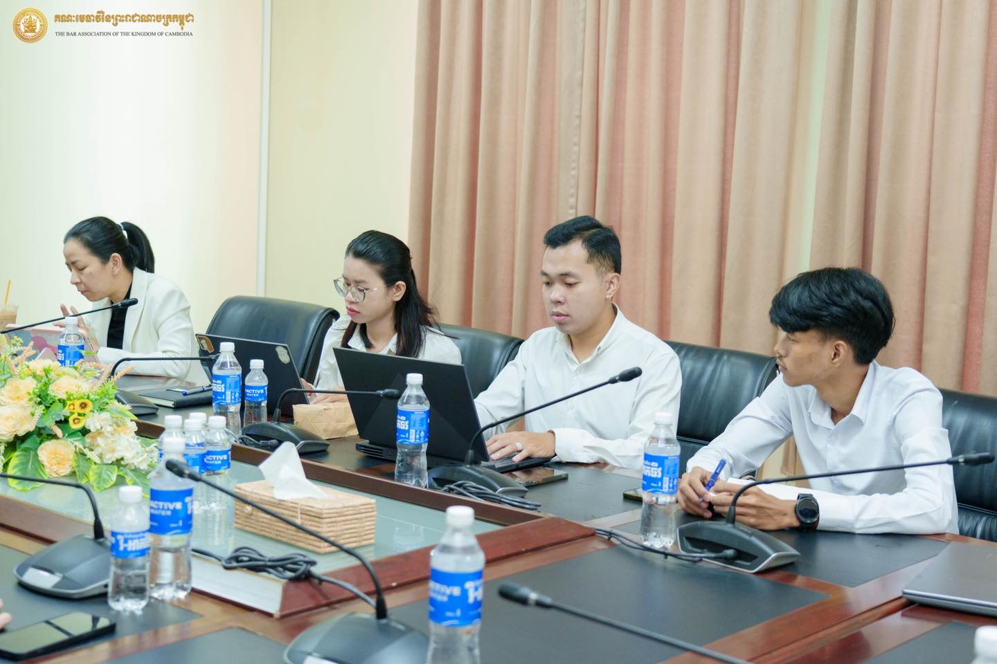 Y8 658313420 1483751230210760 1668828427854602031 n