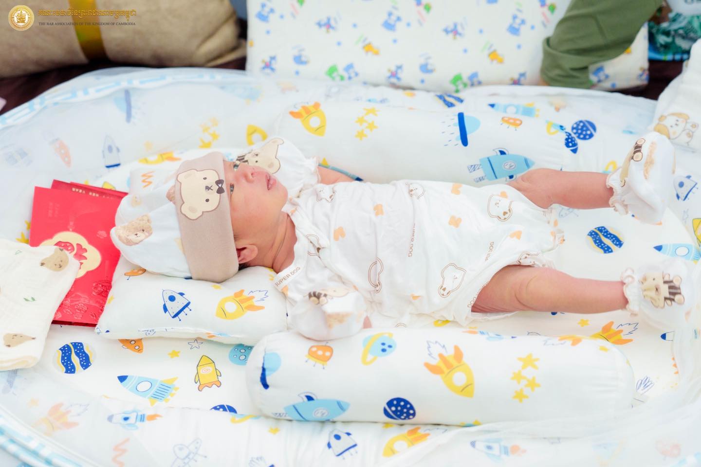 Z10 657355471 1484456540140229 8993728350053692734 n