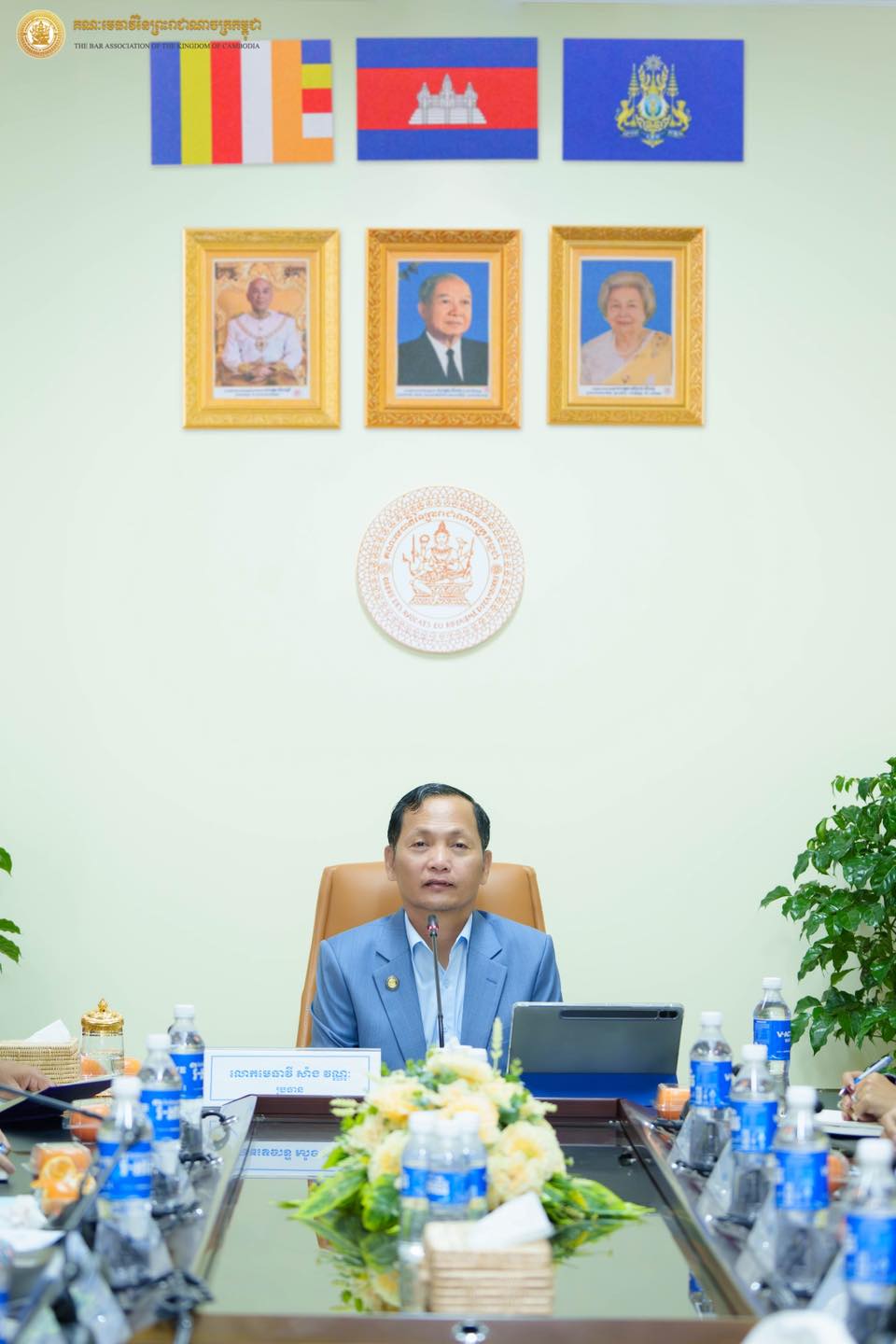 Z11 659027435 1484489930136890 824110099034323267 n