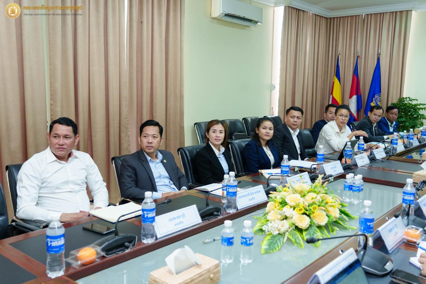 Z13 657602157 1484490110136872 2040071419504923451 n