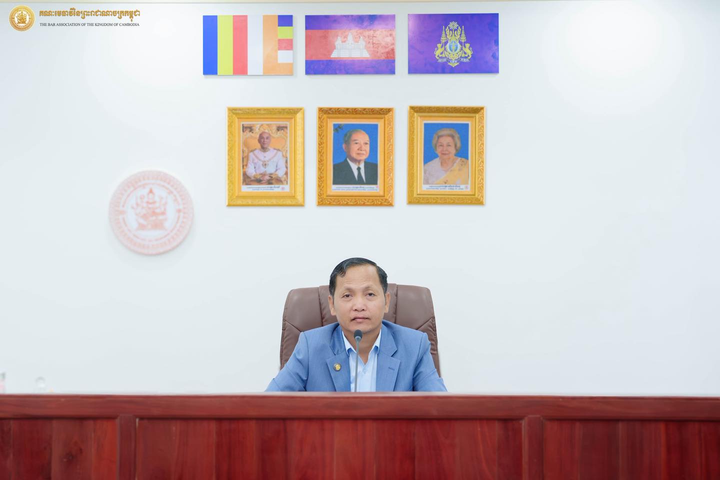 Z1 658567333 1483929660192917 5105704672434851393 n