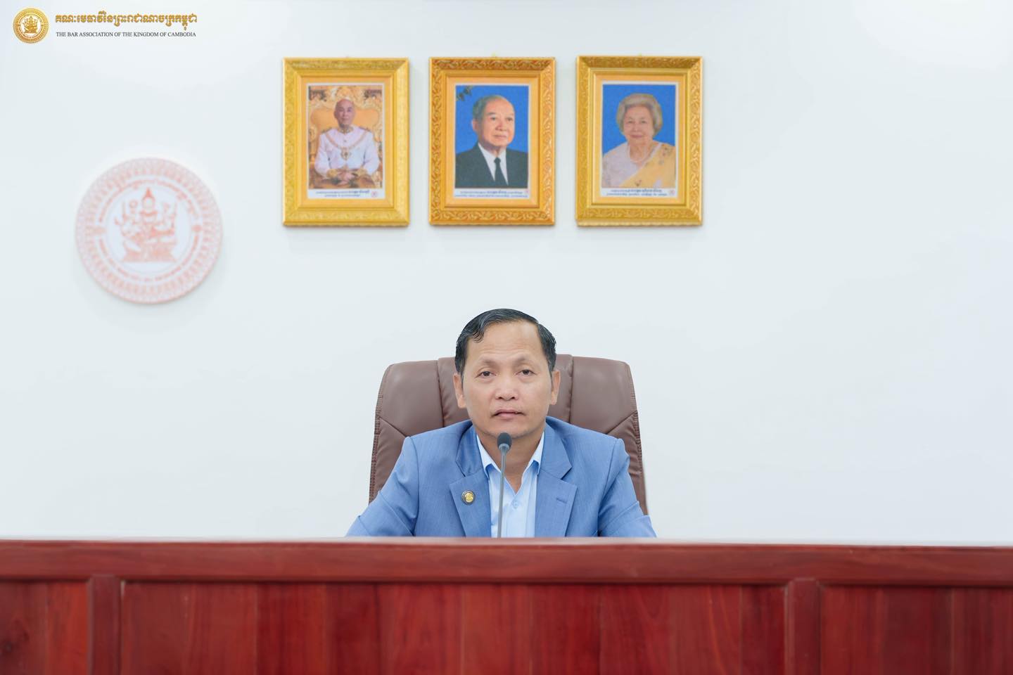 Z2 657854437 1483929680192915 937588357454967503 n