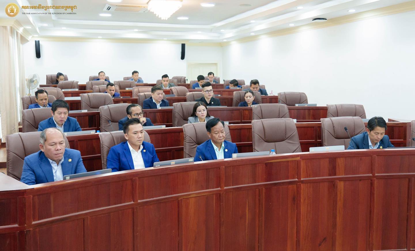 Z3 657550928 1483929670192916 970560488644467656 n