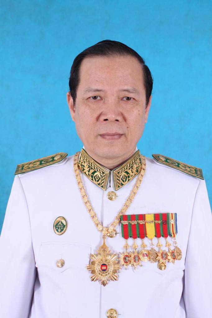 Z5 658871269 1483932943525922 7734772005982635274 n