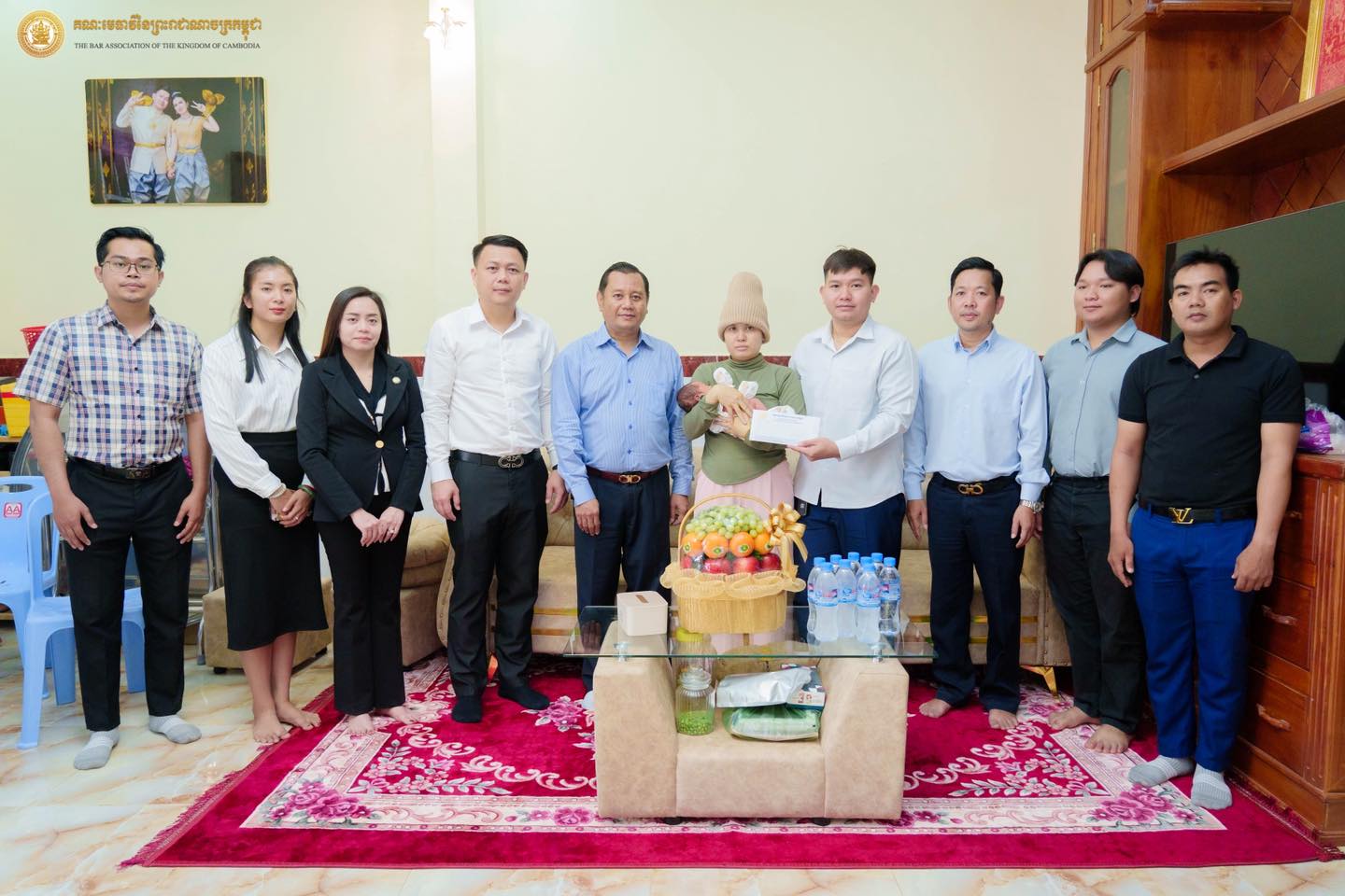 Z8 656979535 1484456546806895 8091173785343734248 n