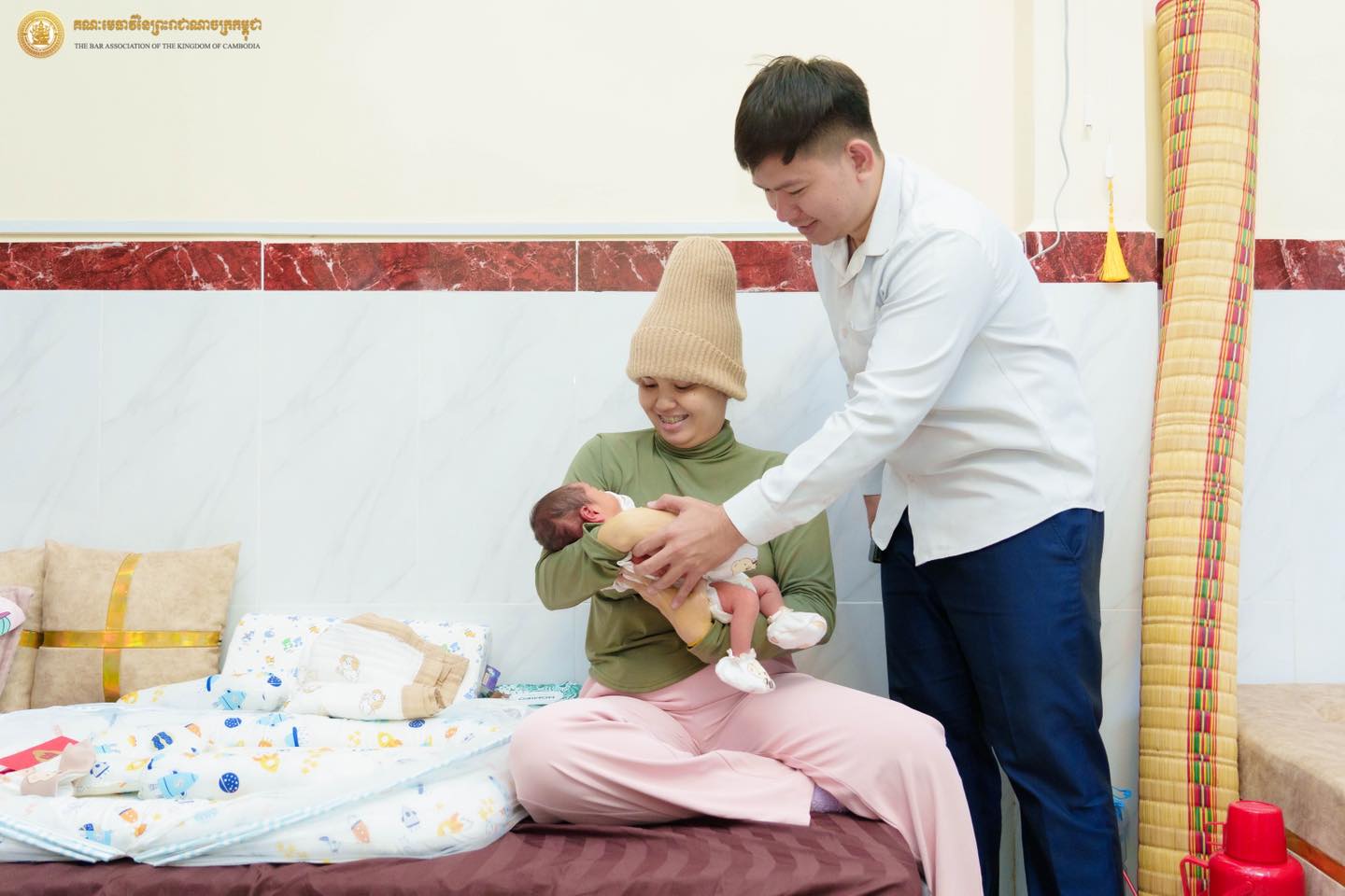 Z9 659115263 1484456550140228 2317627135419948310 n