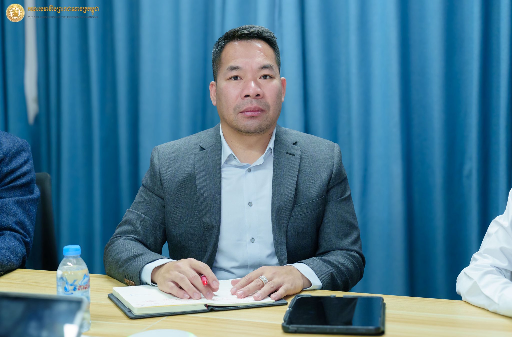 A1 659563271 1486404743278742 6646071056911496591 n