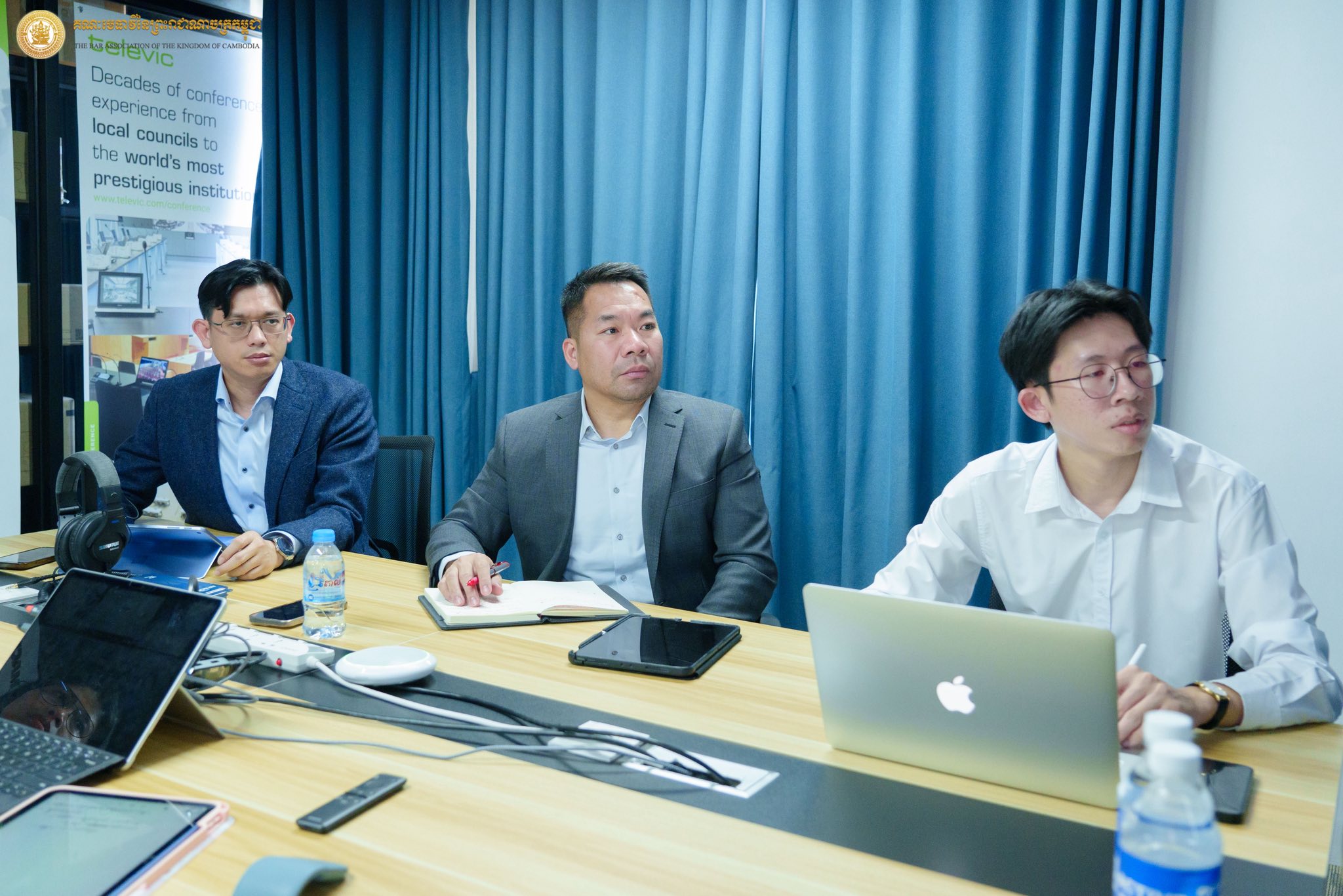 A3 659006219 1486404799945403 5366477550863769822 n