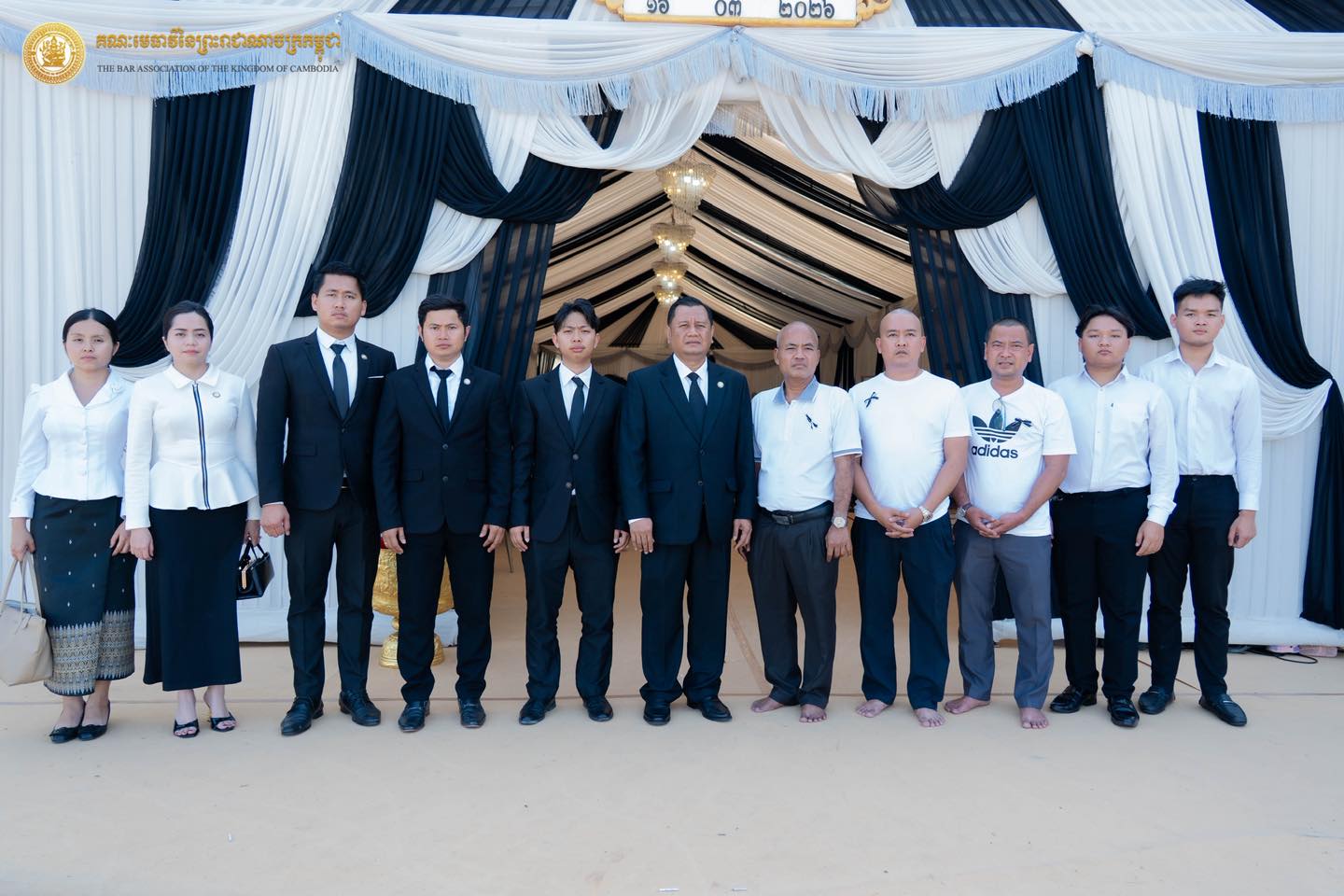 B1 659119613 1489266062992610 4852051351220617702 n