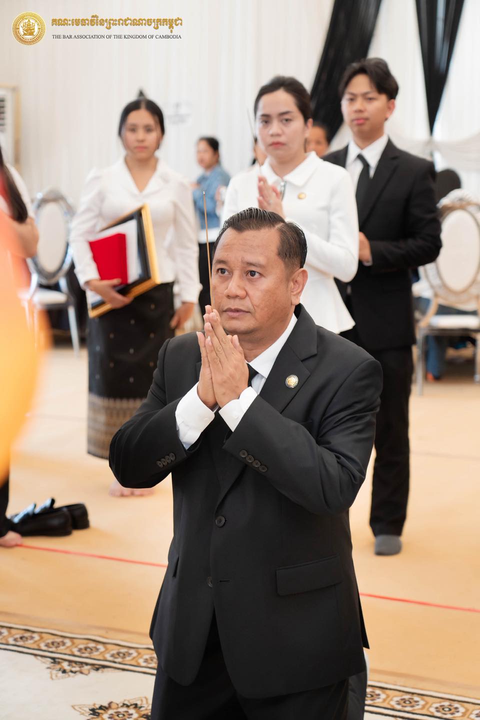 B4 658977112 1492037292715487 1895506539588162379 n