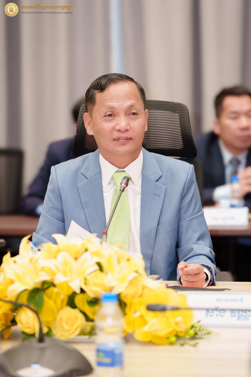 C1 662403849 1492037289382154 8345926963376982978 n