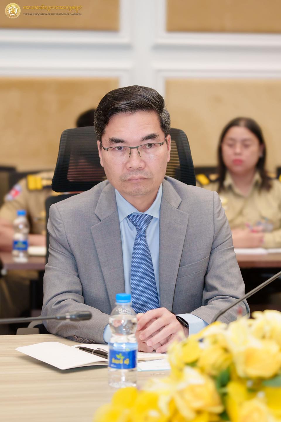 C2 662741855 1493507995901750 8357628494701166986 n