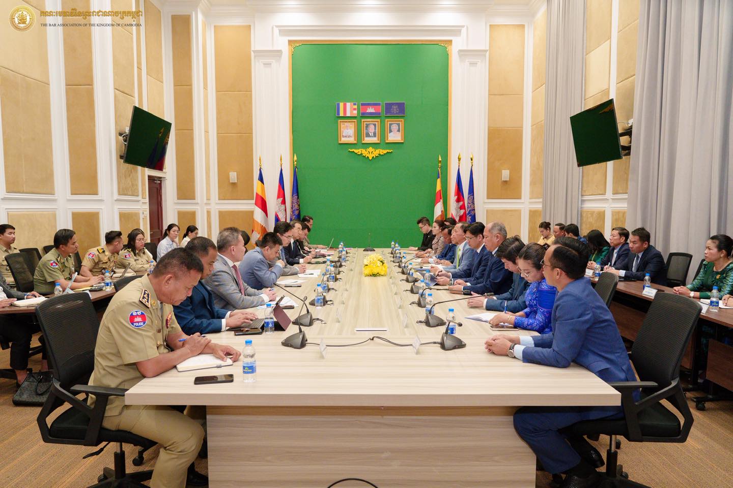 C3 668824222 1493508472568369 5038785583982387875 n