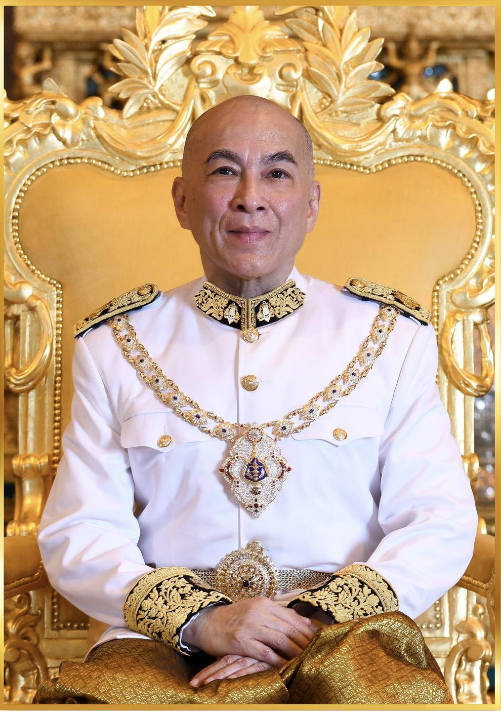 D1 668375890 1493929849192898 8224210618136637693 n