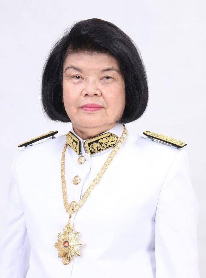 D7 669125992 1493980985854451 2785210885135007223 n