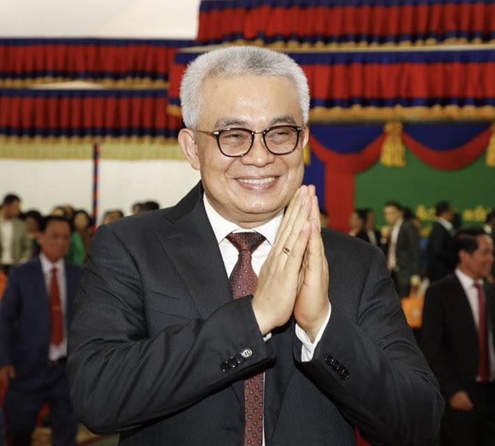 F1 669849136 1494702499115633 2697063124516692781 n