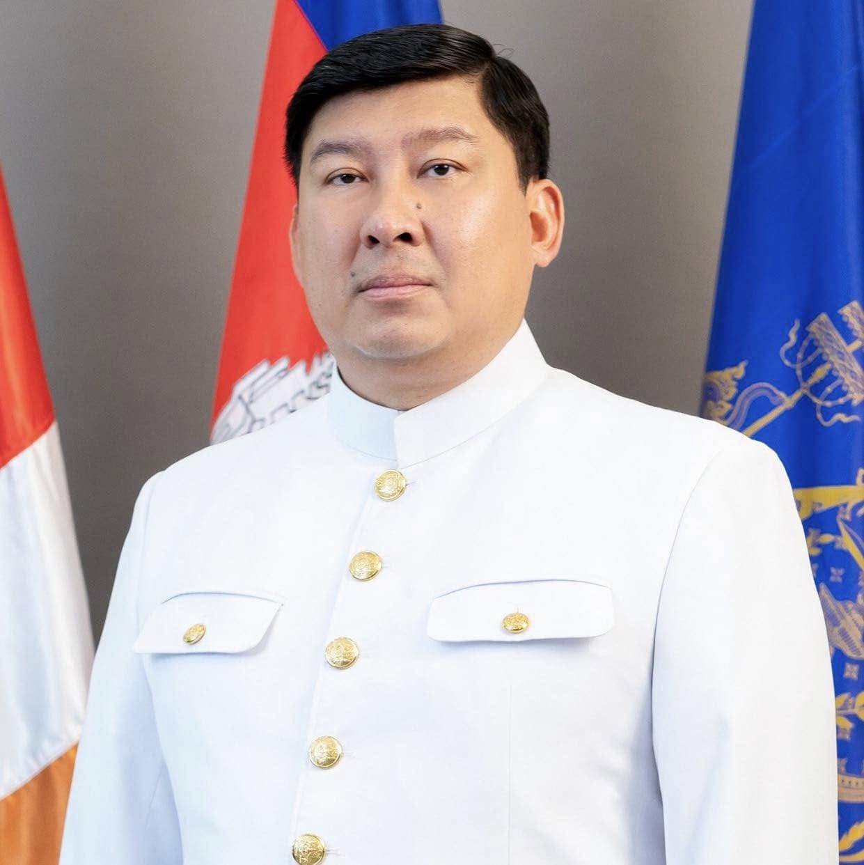 F3 669162834 1494703119115571 5379735681461906184 n