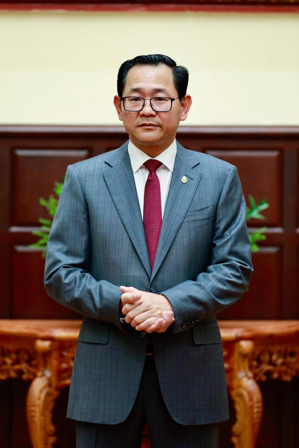 F7 667650688 1494704185782131 8761323540103181972 n