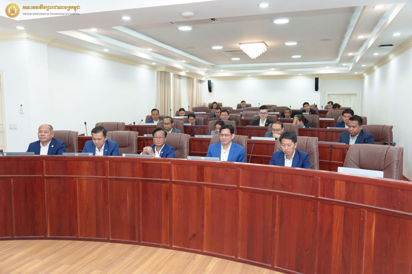 G3 670154664 1494827389103144 2663979716836105697 n