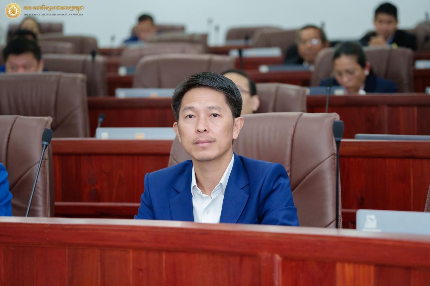 G4 662382484 1494827172436499 8223157274632165419 n