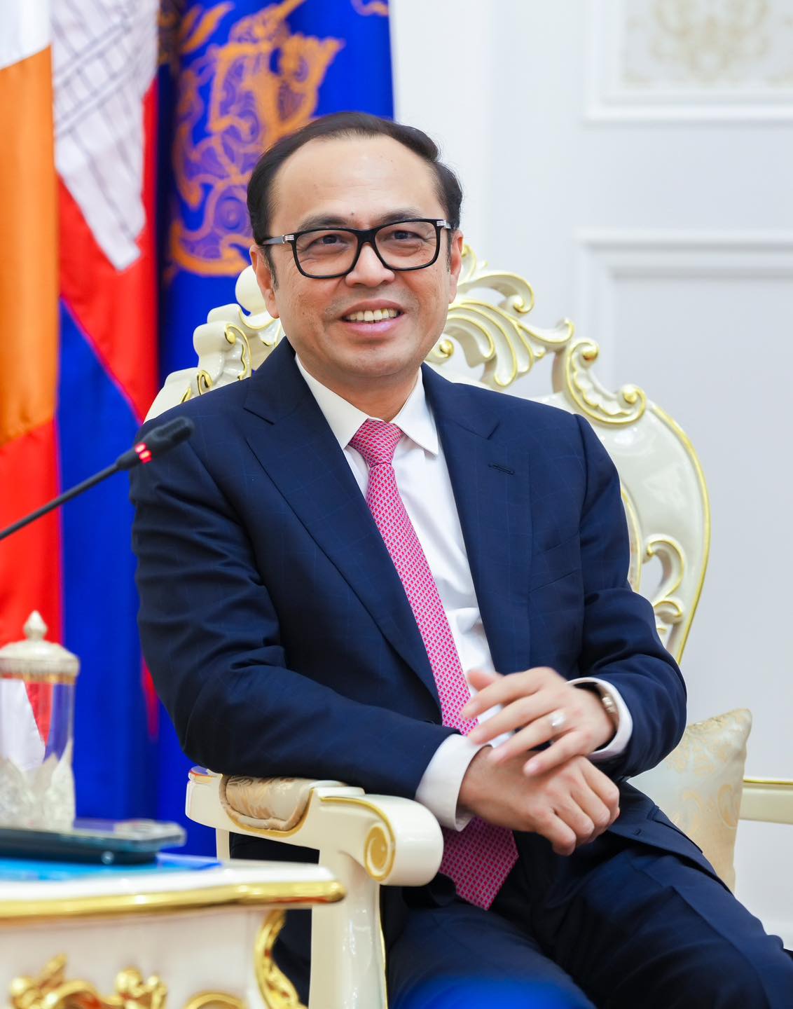 H1 668892676 1494792502439966 4580566390769843161 n