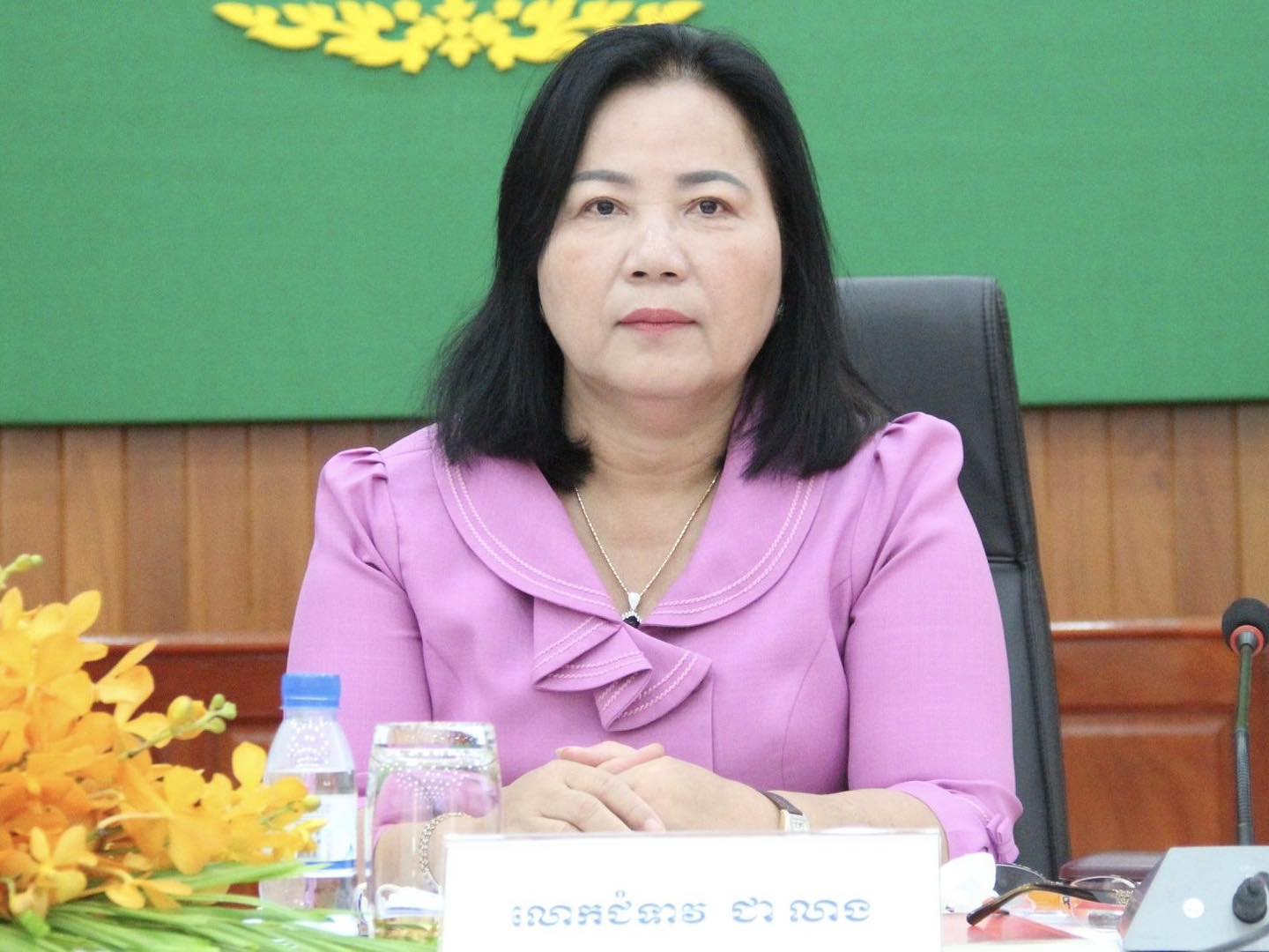 K11 666496705 1494851145767435 5267579148853444577 n