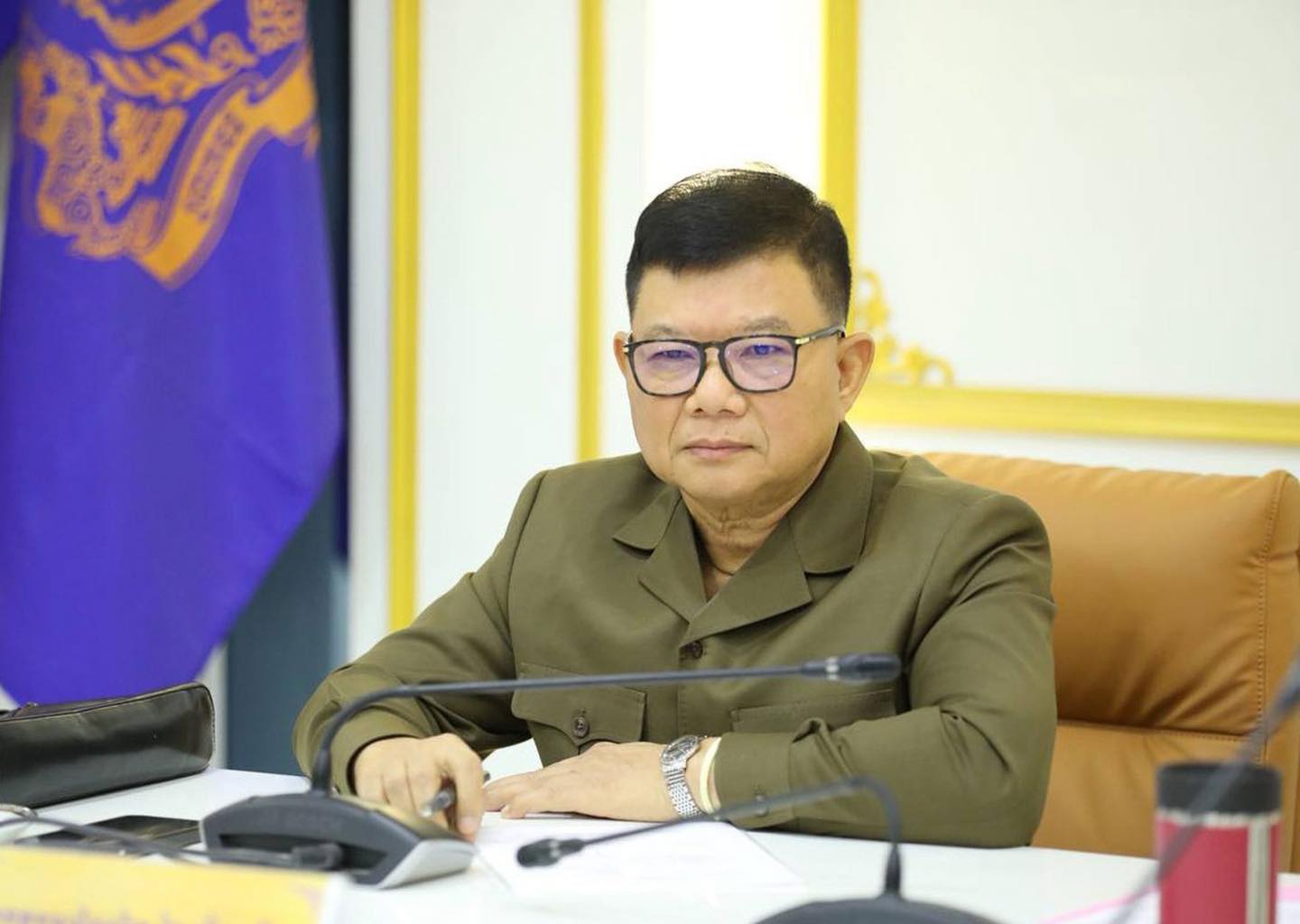 K5 668977920 1494847105767839 2415092250764513424 n