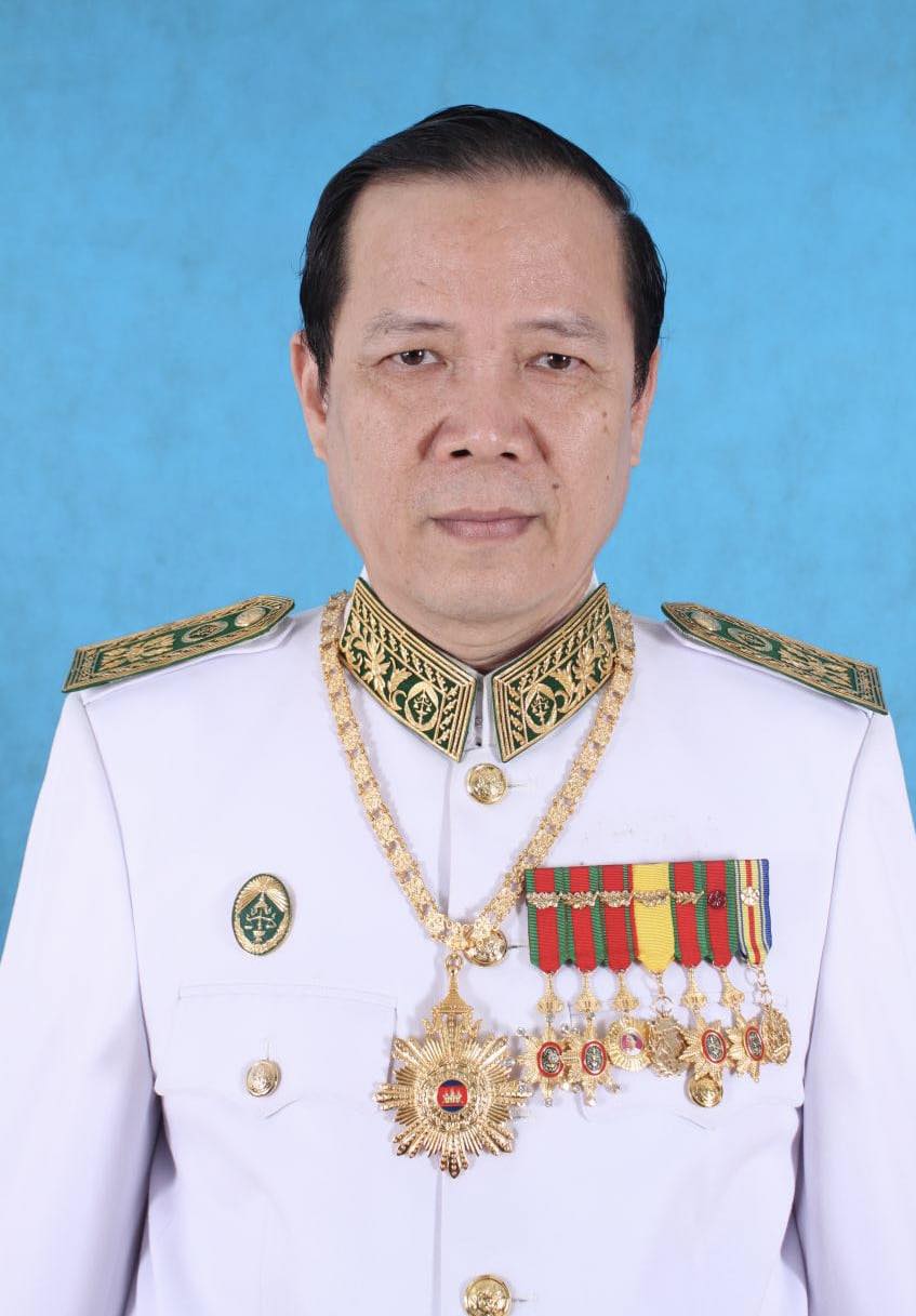 K9 668513138 1494850799100803 7985288208237424523 n