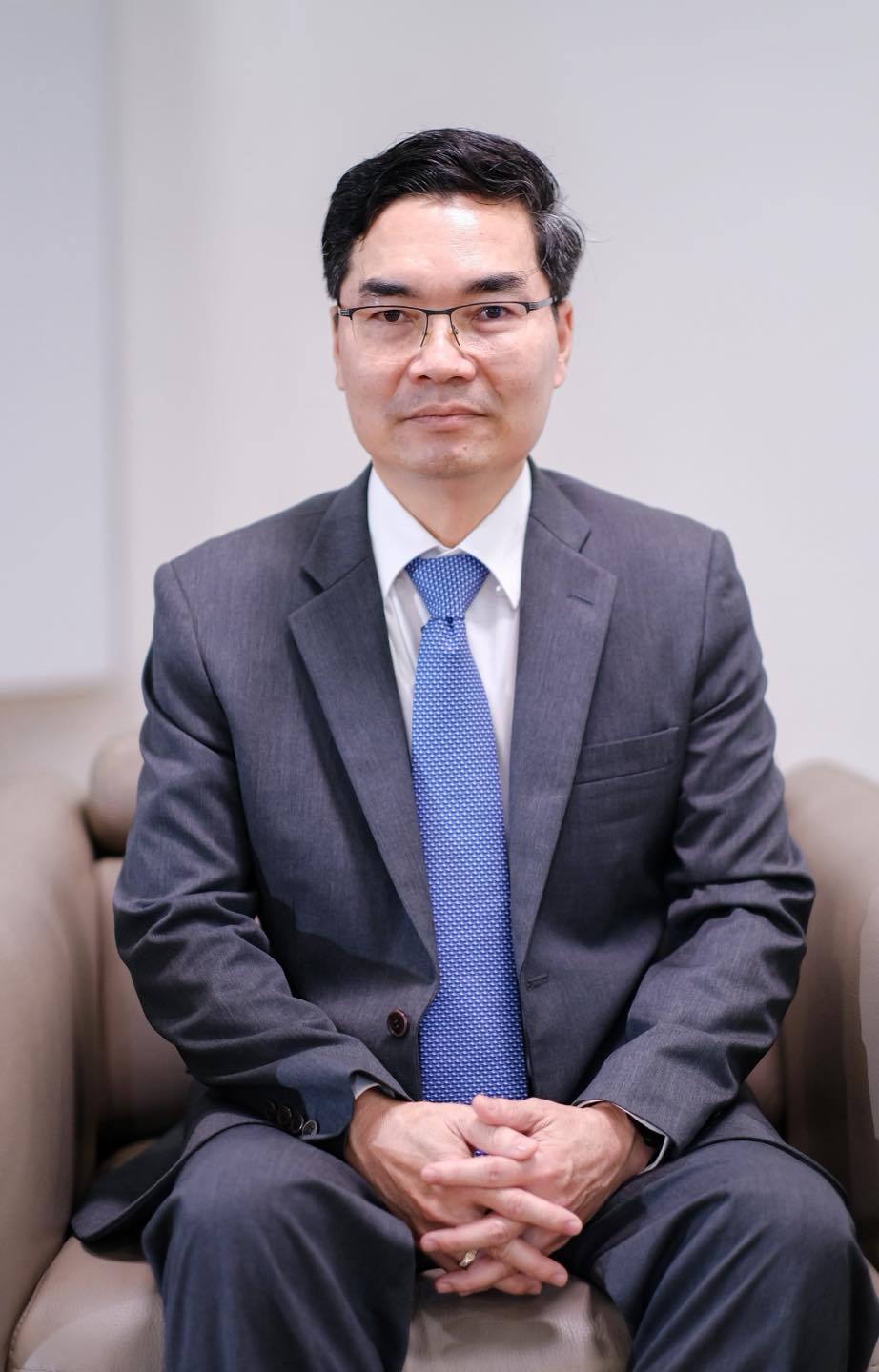 L12 668904776 1495459552373261 1853749255752969010 n