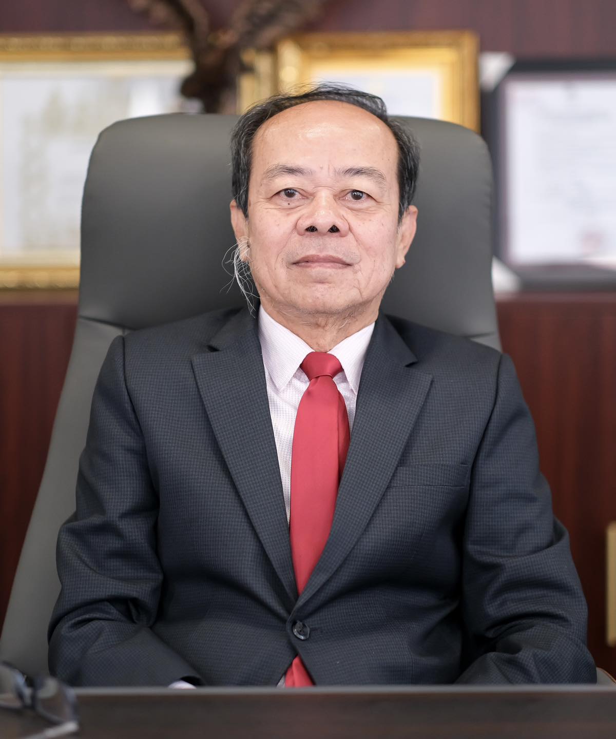 L14 668924668 1495460065706543 2473016564233280206 n