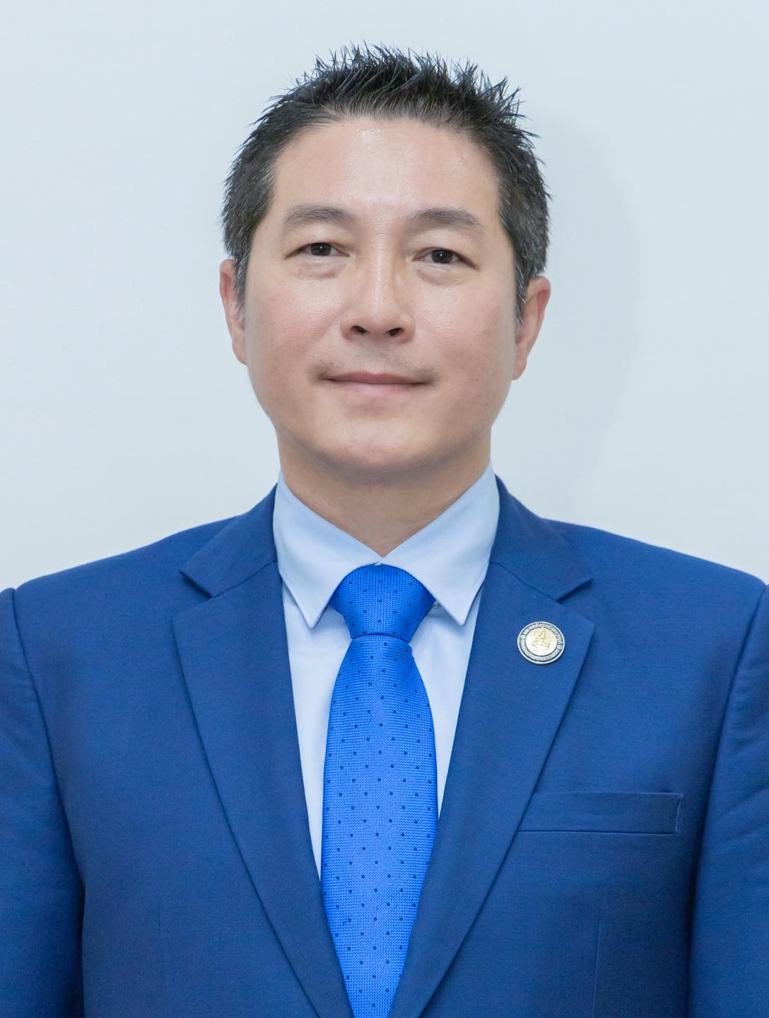 L15 668291820 1495460402373176 5688864556371965938 n