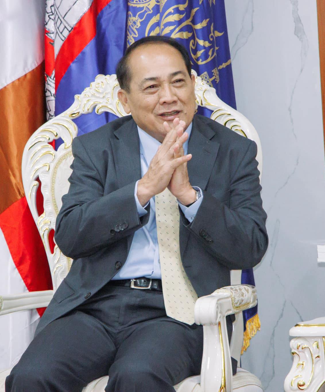 L1 668758667 1495456075706942 8235933697384770908 n