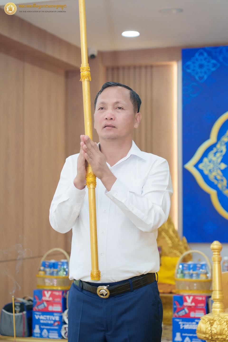 L20 667951787 1495644059021477 6479094628731652627 n