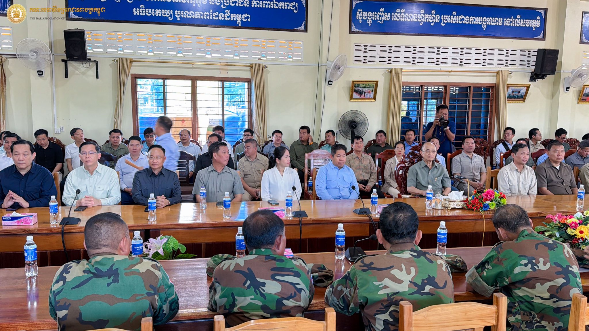 L26 672447506 1497411532178063 2114997269728885499 n