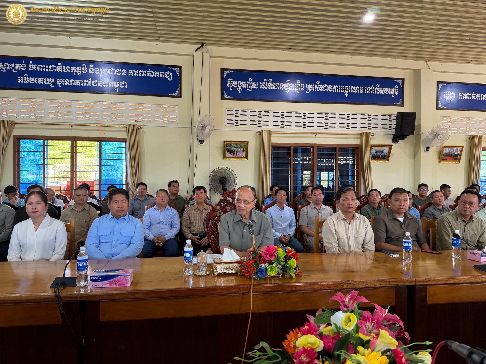 L27 671828722 1497411772178039 2021264249452444692 n