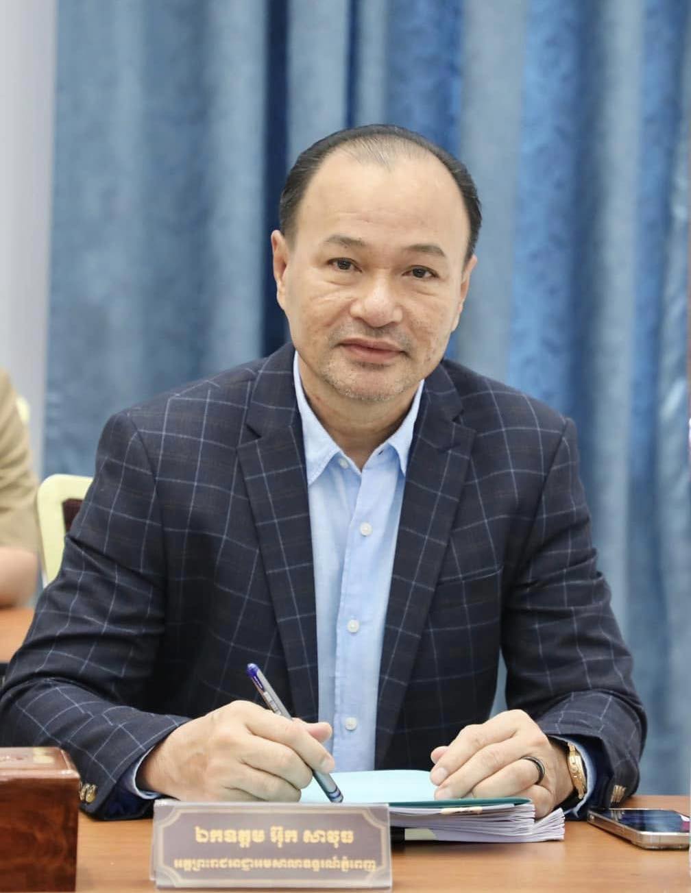 L3Co 669227665 1495456789040204 1938954318578435831 n