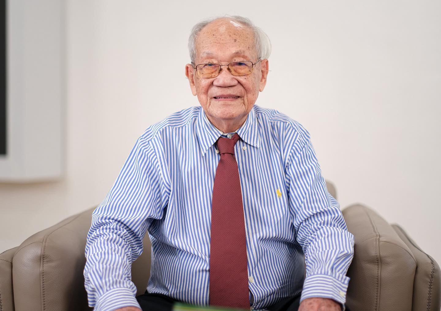 L8 668655429 1495458665706683 3104960719099619596 n