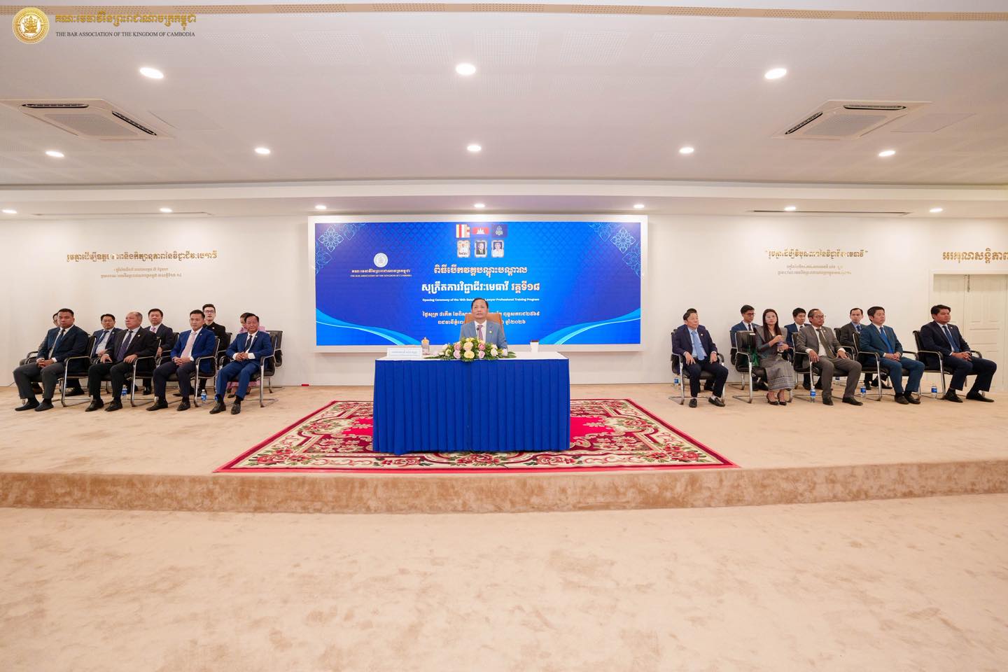 O5 679921966 1505974654655084 1451092664650185489 n