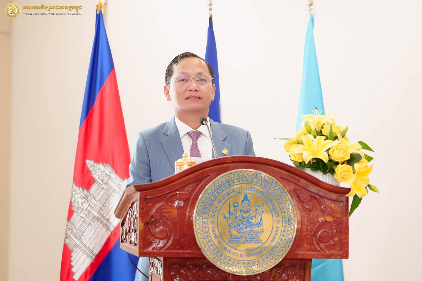 O7 679255002 1505974234655126 4735398157790529011 n