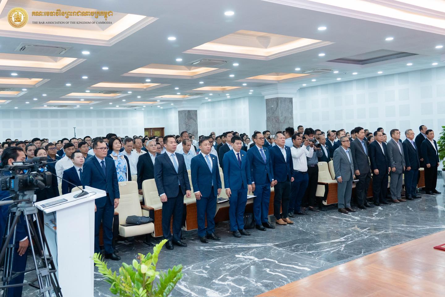 P2 684569369 1509580127627870 4228115781590997077 n