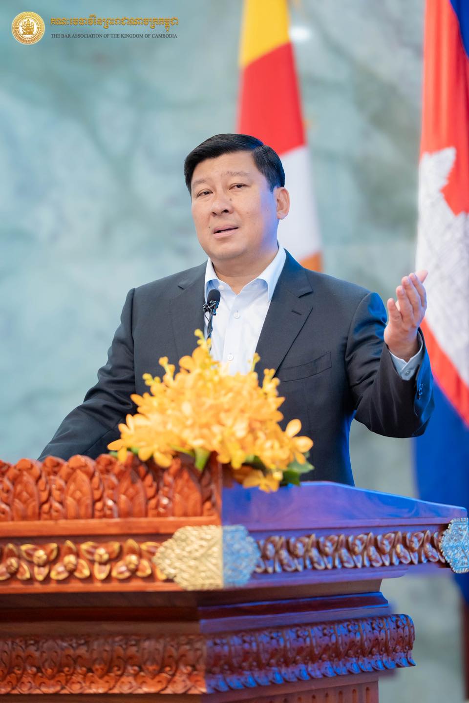 P3 683702333 1509580064294543 1418072755077090109 n