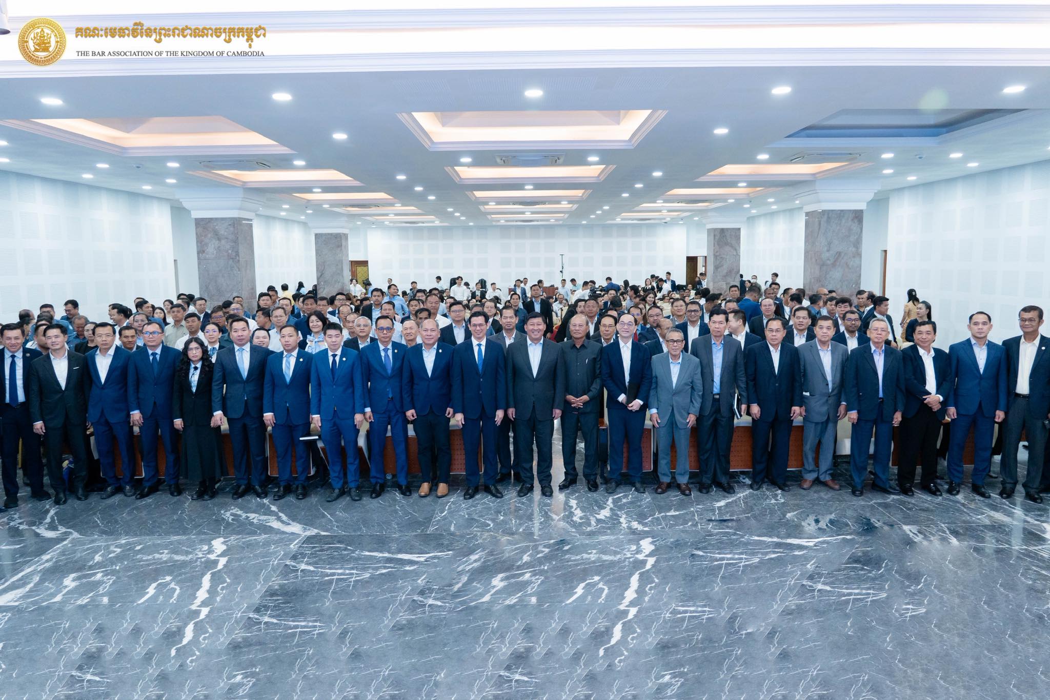 P4 682449097 1509586300960586 7744413187889123323 n