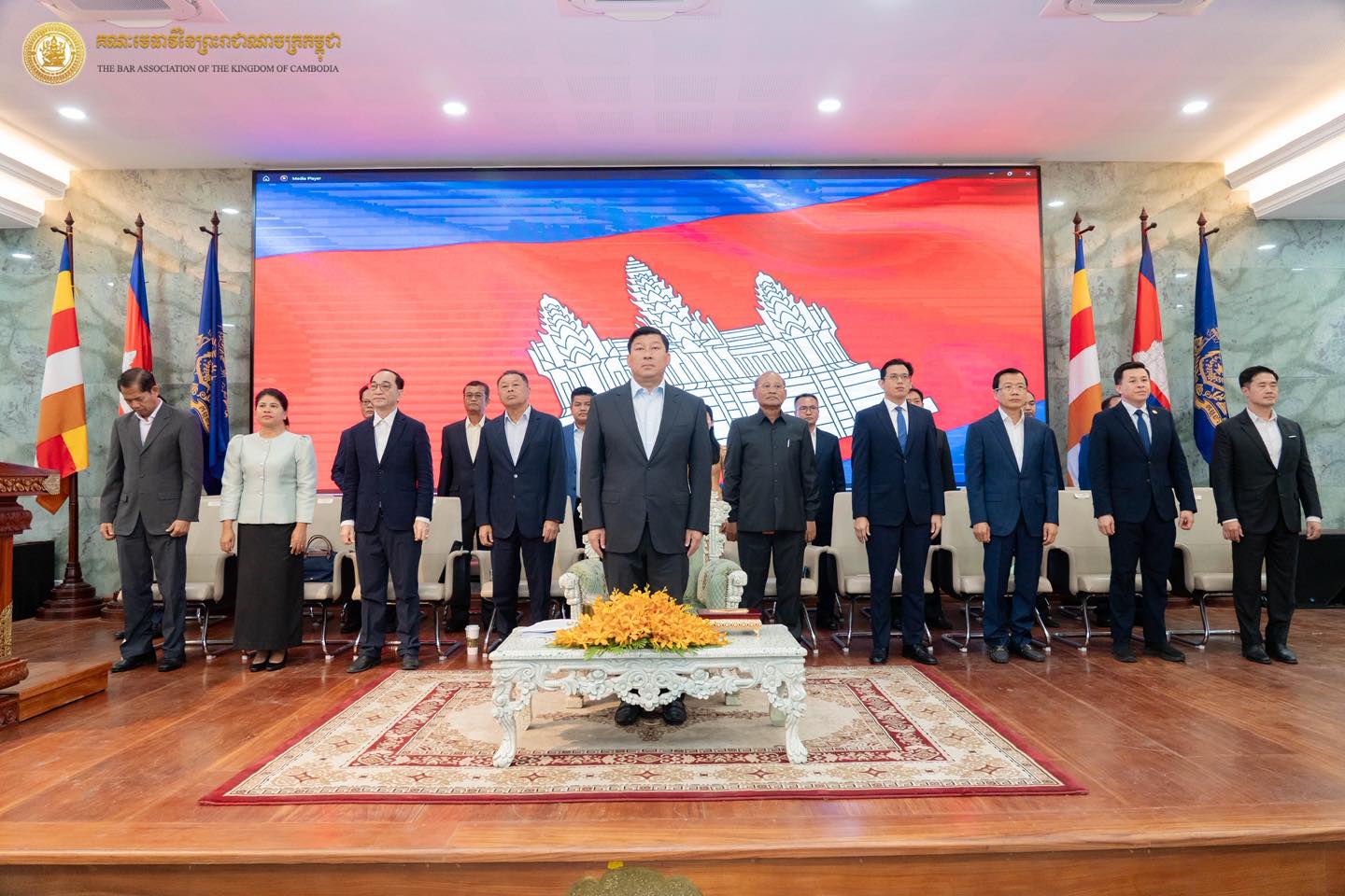 Pq 683900214 1509580580961158 4022318401582893534 n