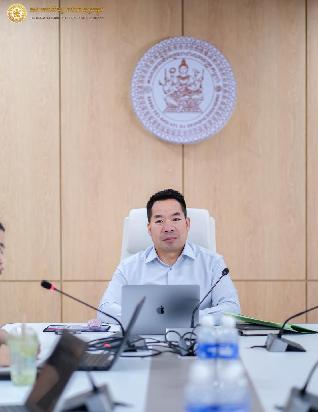 Q1 681738345 1509504087635474 7272140274030192112 n