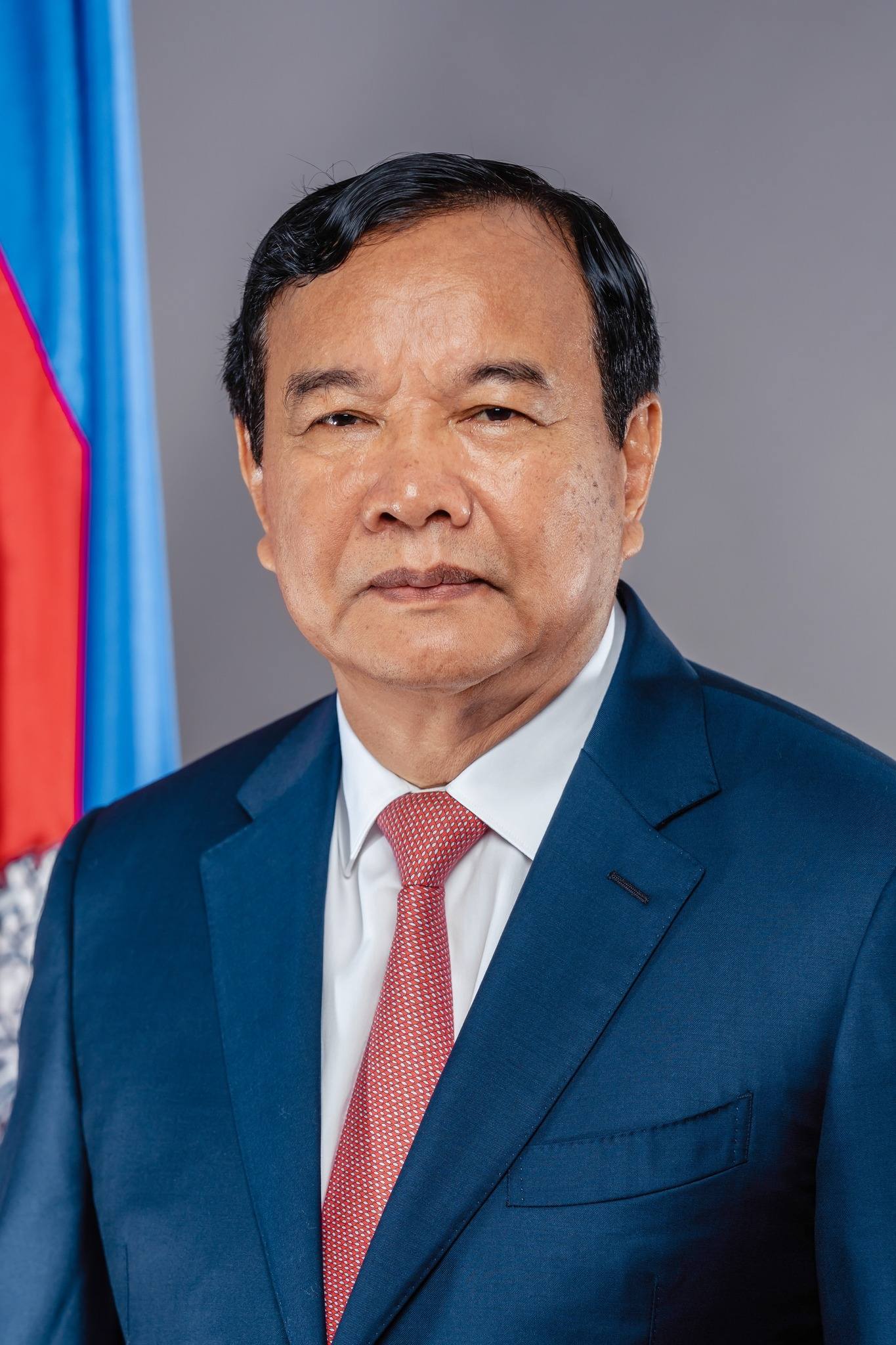 Q1 684211631 1510114957574387 7646952165694068391 n