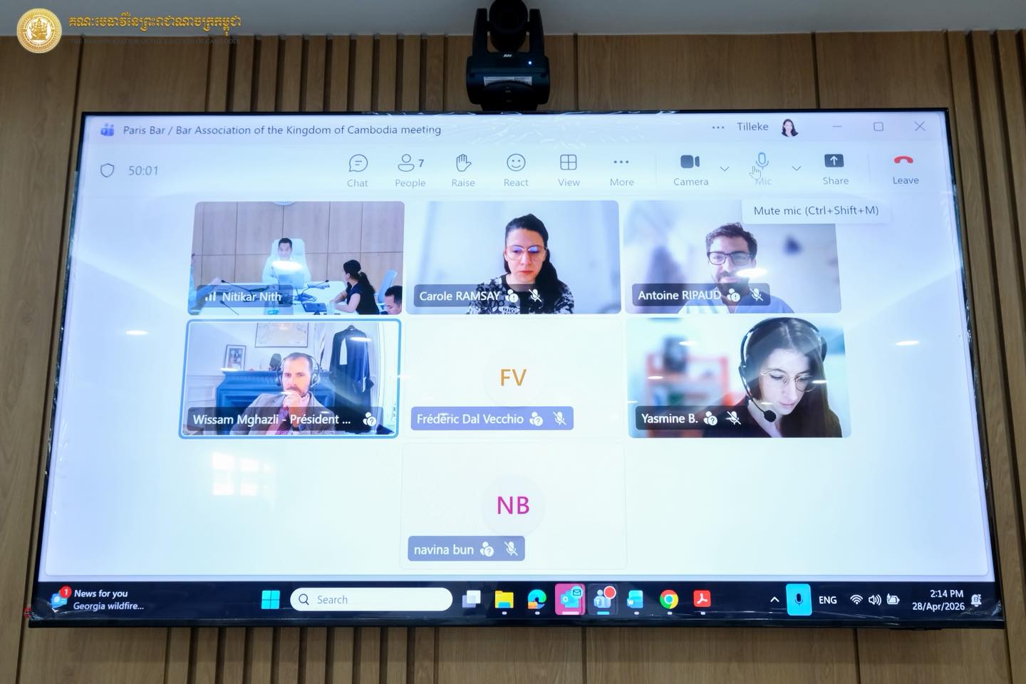 Q2 683628468 1509504110968805 6188233227596236640 n