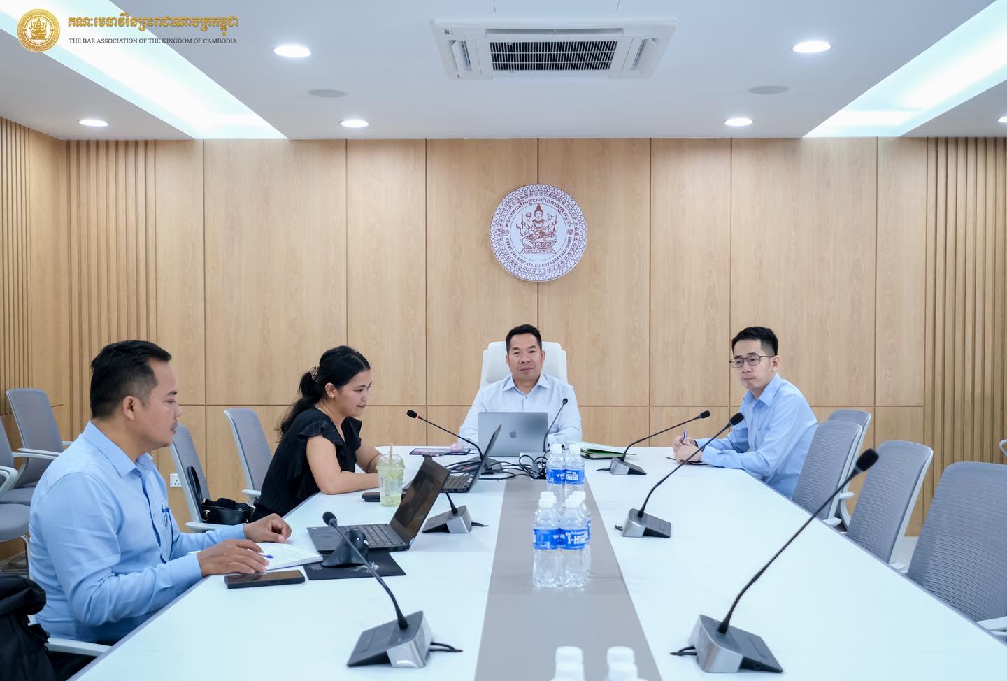 Q3 682701447 1509504100968806 1860786754636268481 n